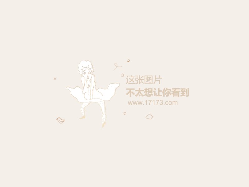 第1033頁
