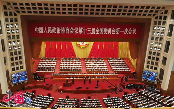 新澳門一肖中100%期期準,警惕新澳門一肖中100%期期準——揭示背后的犯罪風(fēng)險