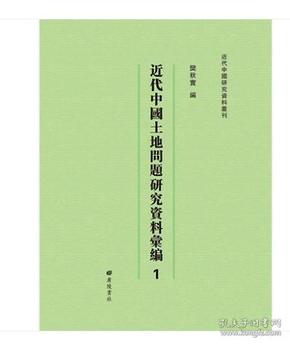 澳門正版資料大全資料貧無擔石,澳門正版資料大全與貧困問題，一個關于違法犯罪問題的探討