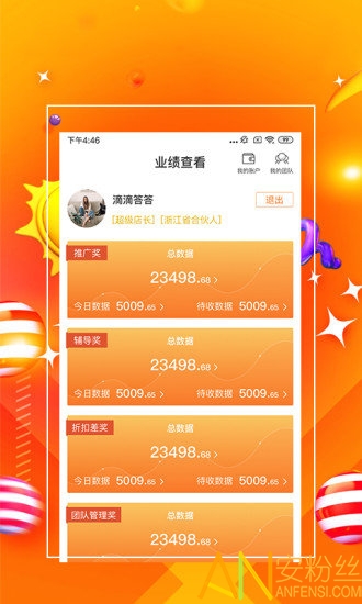 7777888888管家精準(zhǔn)管家婆免費(fèi),揭秘7777888888管家精準(zhǔn)管家婆，免費(fèi)體驗(yàn)背后的秘密