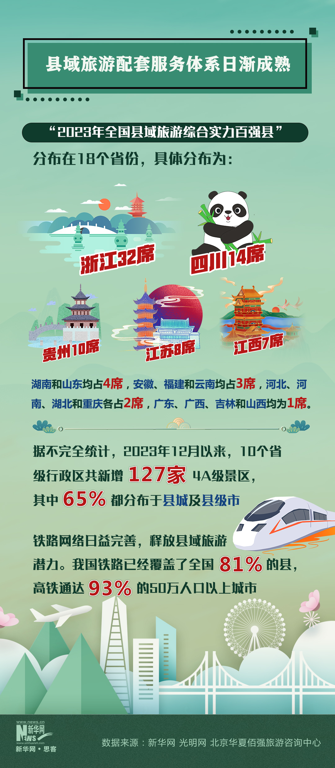 2024新奧正版資料免費(fèi)提供,揭秘2024新奧正版資料，免費(fèi)提供，助力你的成功之路