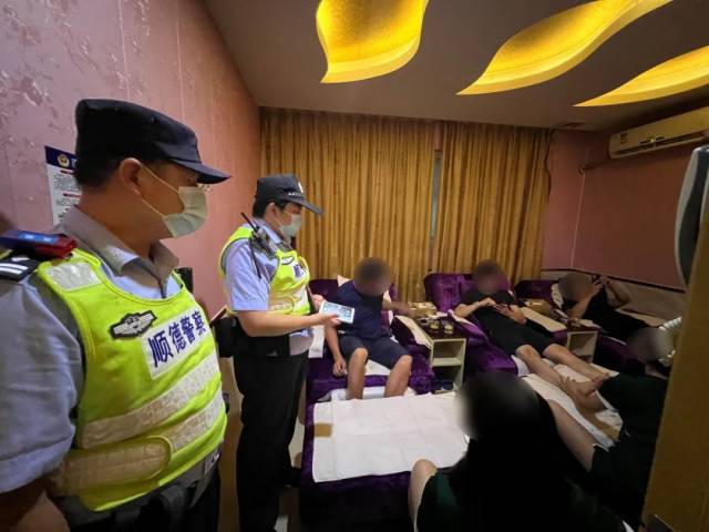 澳門好運來一肖中特,澳門好運來一肖中特——警惕背后的違法犯罪風險