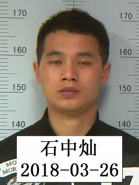 澳門今晚必開一肖一特,澳門今晚必開一肖一特，揭秘背后的犯罪風(fēng)險與警示意義