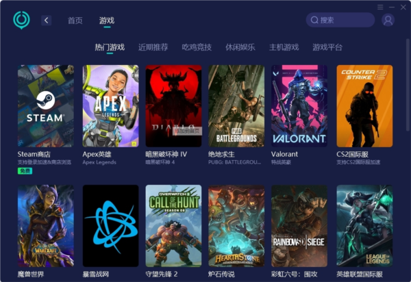 澳門六開獎結(jié)果2023開獎記錄查詢網(wǎng)站,澳門六開獎結(jié)果2023開獎記錄查詢網(wǎng)站，探索幸運之城的秘密