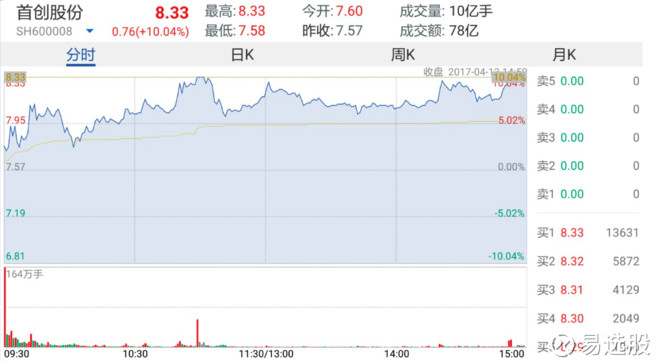 2024澳門特馬今晚開(kāi)獎(jiǎng)138期,關(guān)于澳門特馬今晚開(kāi)獎(jiǎng)的探討與警示——警惕違法犯罪風(fēng)險(xiǎn)