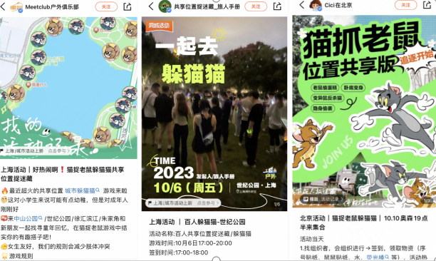 最準(zhǔn)一肖一碼100%精準(zhǔn)的評論,關(guān)于最準(zhǔn)一肖一碼的精準(zhǔn)評論——警惕背后的風(fēng)險與犯罪問題