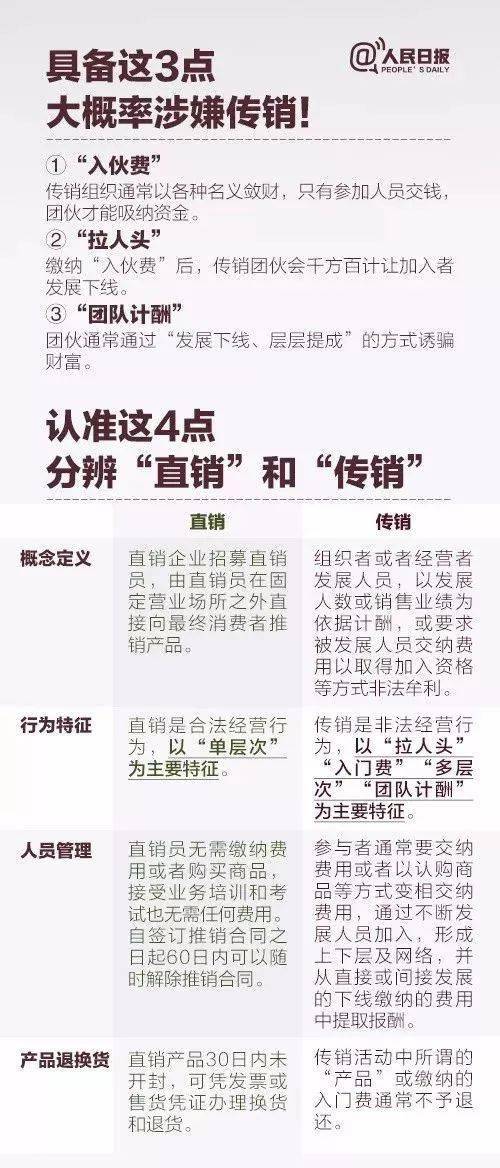 澳門王中王100%的資料一,澳門王中王100%的資料一，揭示背后的真相與風(fēng)險(xiǎn)警示