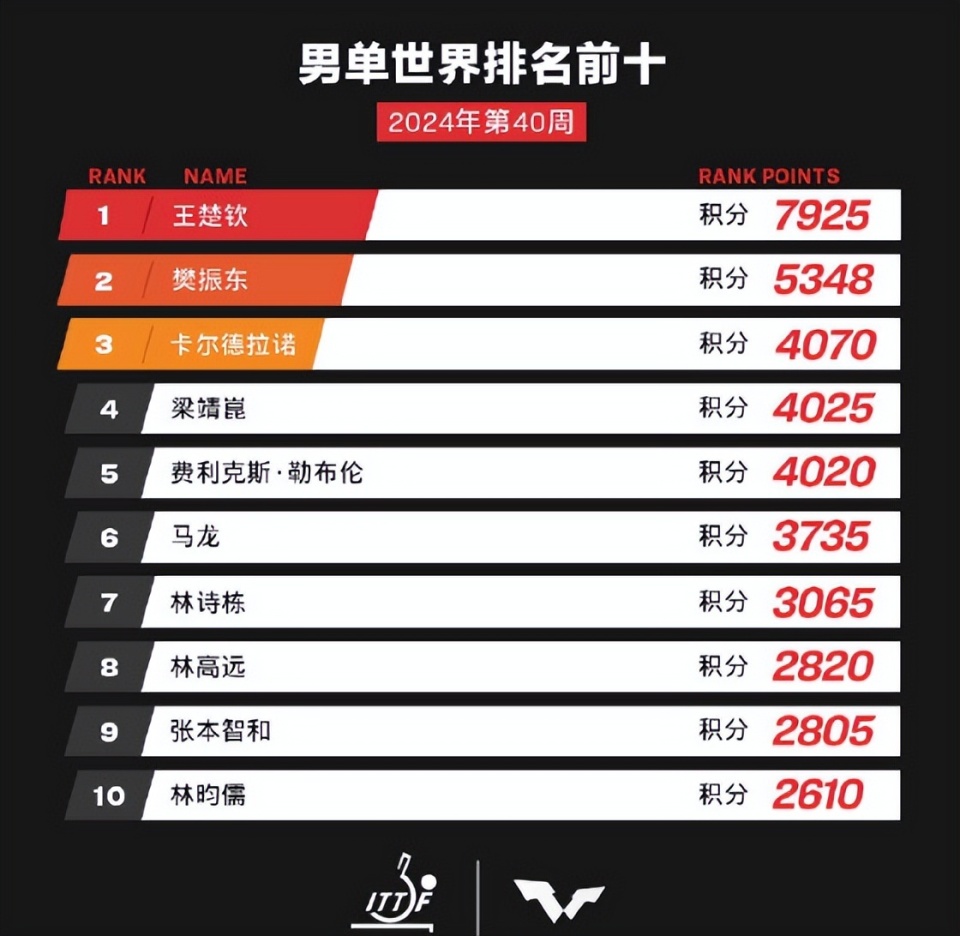 2024澳門最準(zhǔn)的資料免費(fèi)大全,澳門最準(zhǔn)的資料免費(fèi)大全，探索未來(lái)的奧秘（2024版）