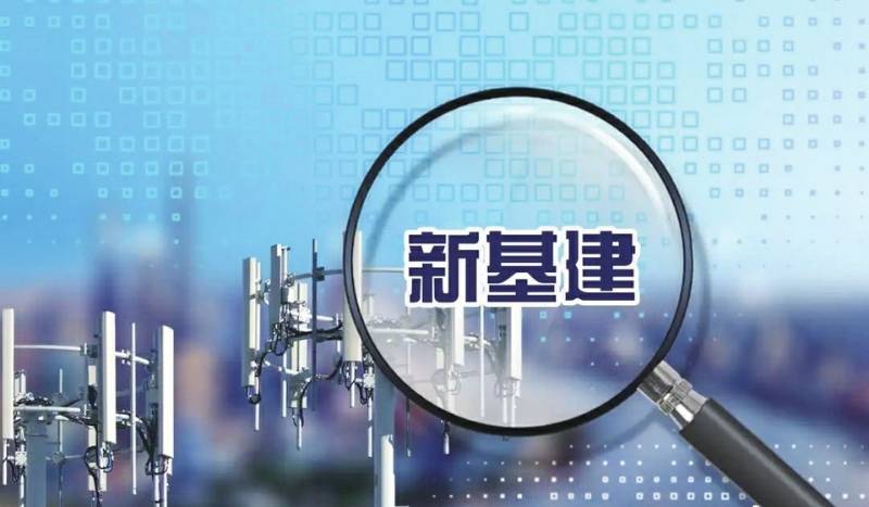 新澳門內(nèi)部一碼精準(zhǔn)公開網(wǎng)站,警惕虛假信息陷阱，關(guān)于新澳門內(nèi)部一碼精準(zhǔn)公開網(wǎng)站的真相揭示