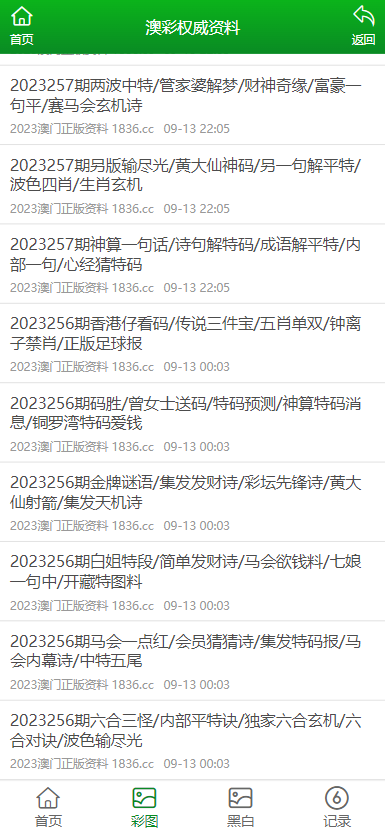 正版資料免費資料大全十點半,正版資料免費資料大全，十點半的世界探索與共享精神