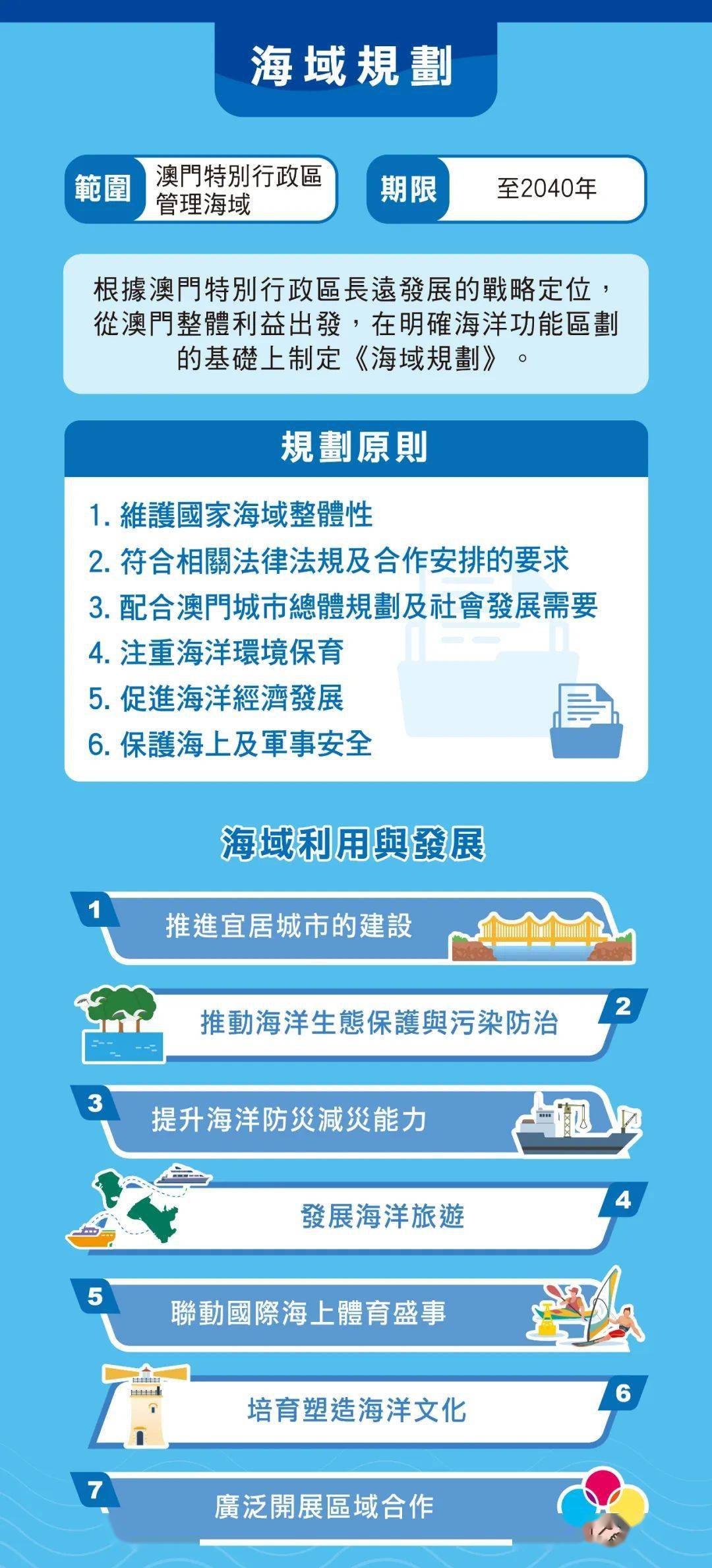 2024年澳門(mén)大全免費(fèi)金鎖匙,澳門(mén)金鎖匙的未來(lái)，免費(fèi)與合法性的探索（2024年展望）