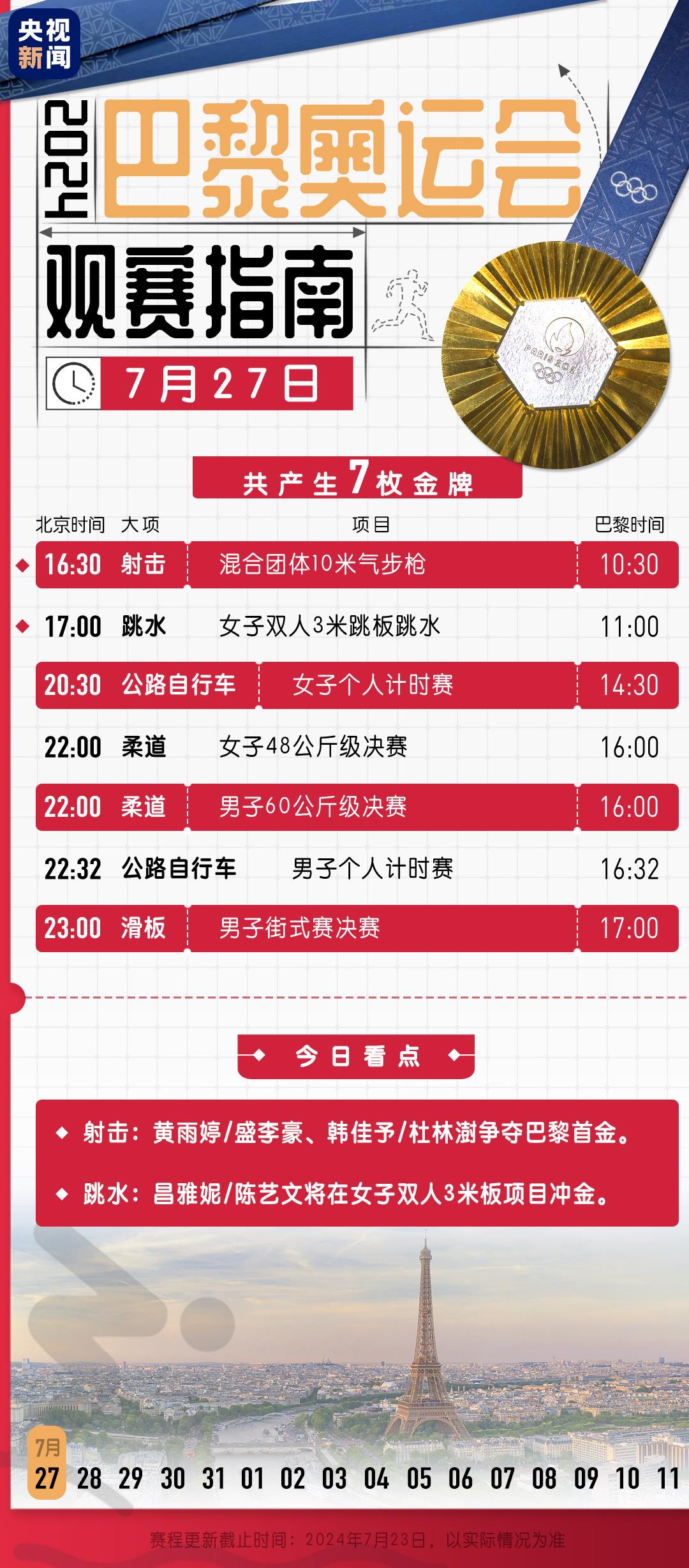 新奧彩2024年免費資料查詢,新奧彩2024年免費資料查詢，探索未來的彩票世界