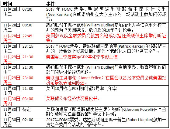 新澳資料免費長期公開嗎,新澳資料免費長期公開，可能性與影響分析