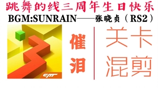 2024最新奧馬免費資料生肖卡,揭秘2024最新奧馬免費資料生肖卡，探尋背后的奧秘與實用指南