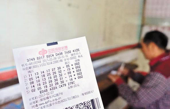 2023年澳門特馬今晚開碼,警惕澳門特馬彩票欺詐，切勿參與非法賭博活動——2023年澳門特馬今晚開碼的背后真相