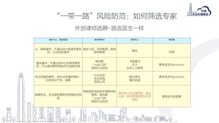 新澳門今晚精準一肖,警惕新澳門精準預測生肖背后的風險與犯罪問題