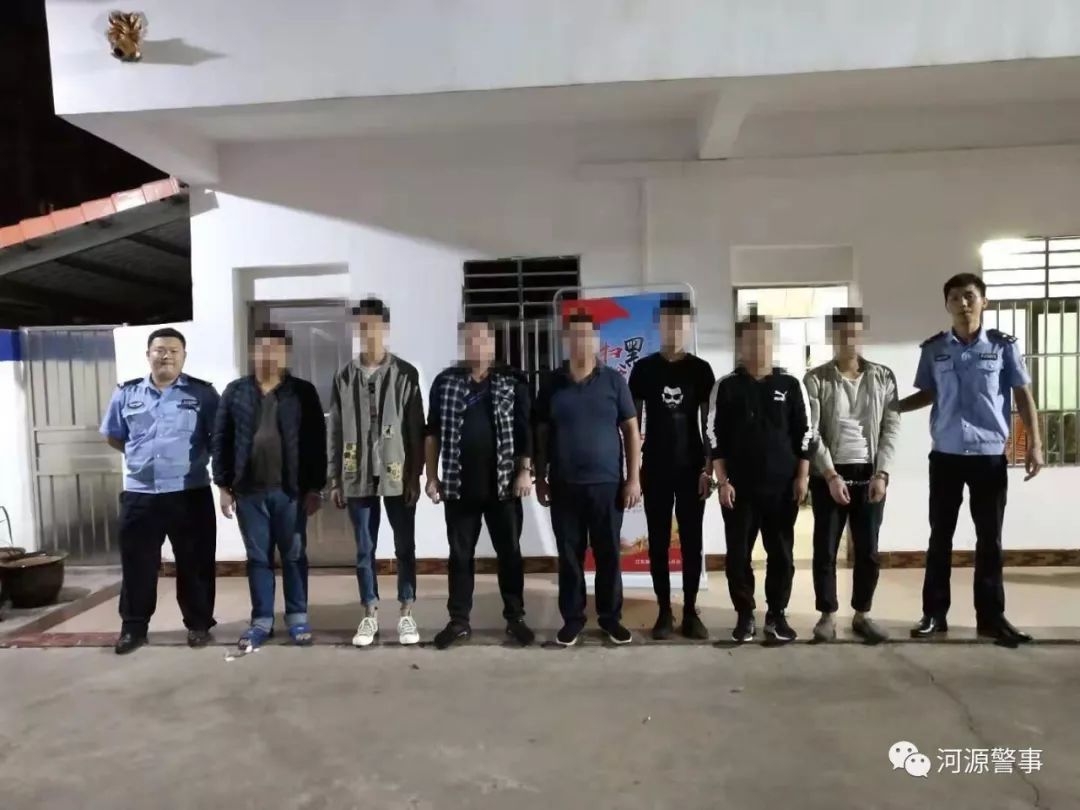 澳門一碼一肖一特一中,澳門一碼一肖一特一中，揭示背后的違法犯罪問題