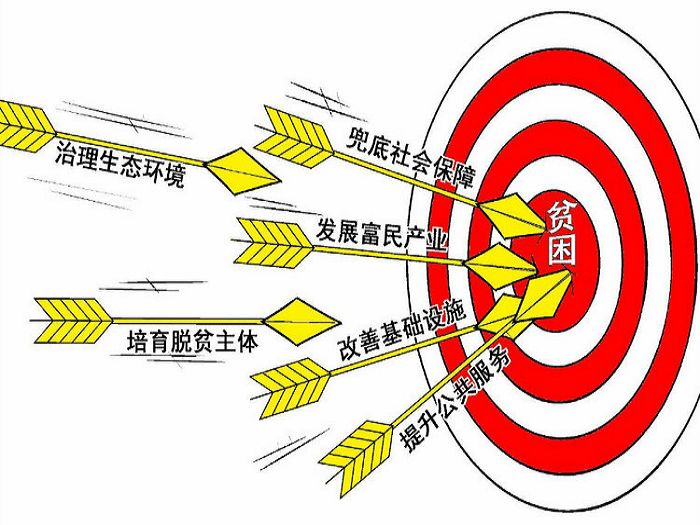 精準一肖100準確精準的含義,精準一肖，探尋百分之百準確與精準的含義