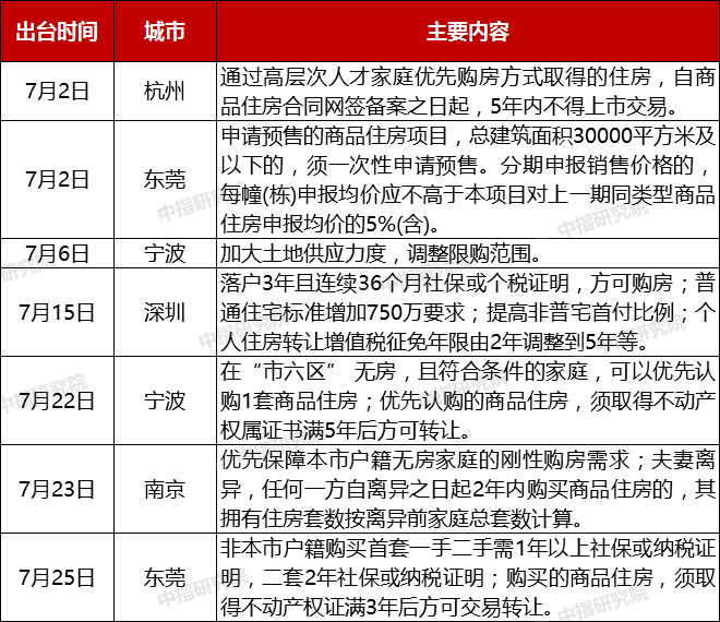 最準(zhǔn)一碼一肖100%,警惕虛假預(yù)測，最準(zhǔn)一碼一肖背后的風(fēng)險與犯罪警示