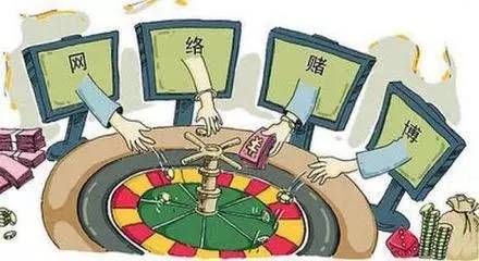 精準一肖100%今天澳門,精準預測一肖并非易事，警惕涉及賭博的違法犯罪風險