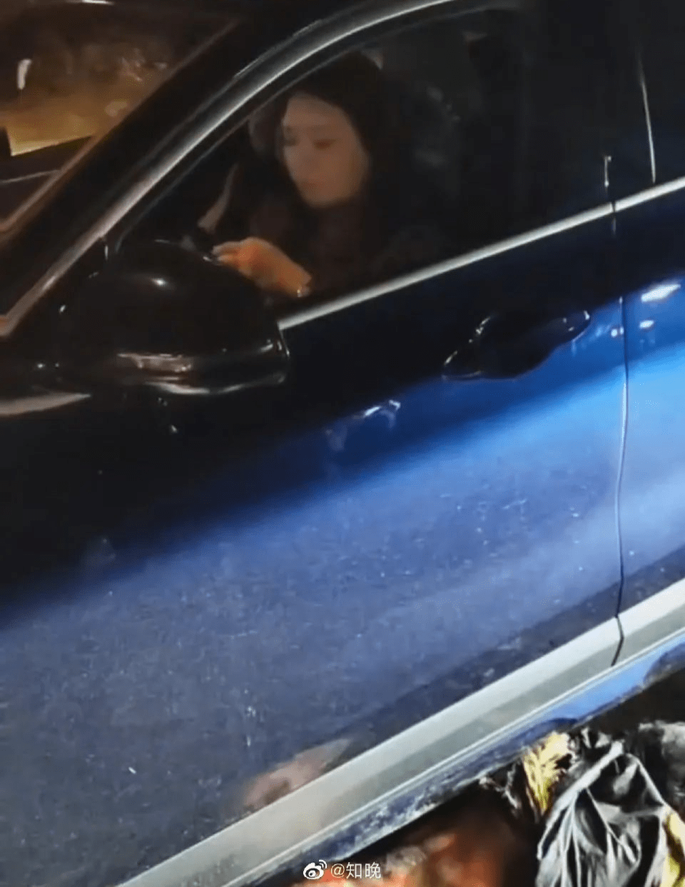 一碼一肖100準你好,一碼一肖，揭秘背后的犯罪風險與警示價值（不少于1671字）