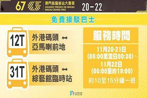 2004澳門天天開好彩大全,澳門天天開好彩大全，揭示背后的犯罪問題及其影響