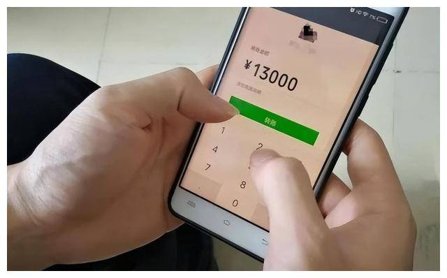 揭秘一肖一碼100精準,揭秘一肖一碼，警惕所謂的精準預測犯罪陷阱