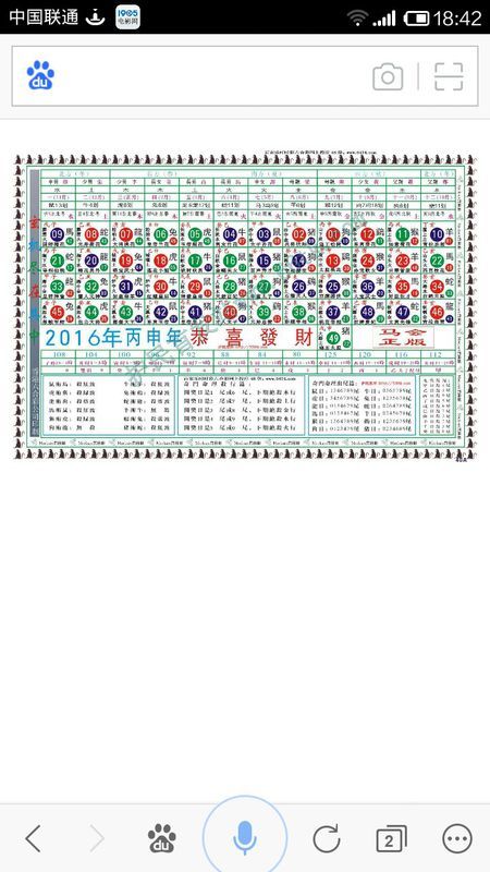 2024十二生肖49碼表,揭秘2024十二生肖與數(shù)字彩票的神奇聯(lián)系——以49碼表為中心