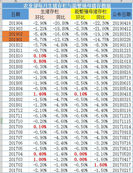 2024新奧免費資料,揭秘2024新奧免費資料，全方位解讀與深度探討