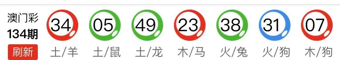 管家婆的資料一肖中特46期,管家婆的資料一肖中特46期，深度解析與預(yù)測(cè)