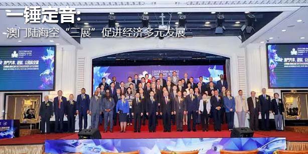新澳精準資料免費提供濠江論壇,新澳精準資料免費提供與濠江論壇，探索精準信息的交匯之地