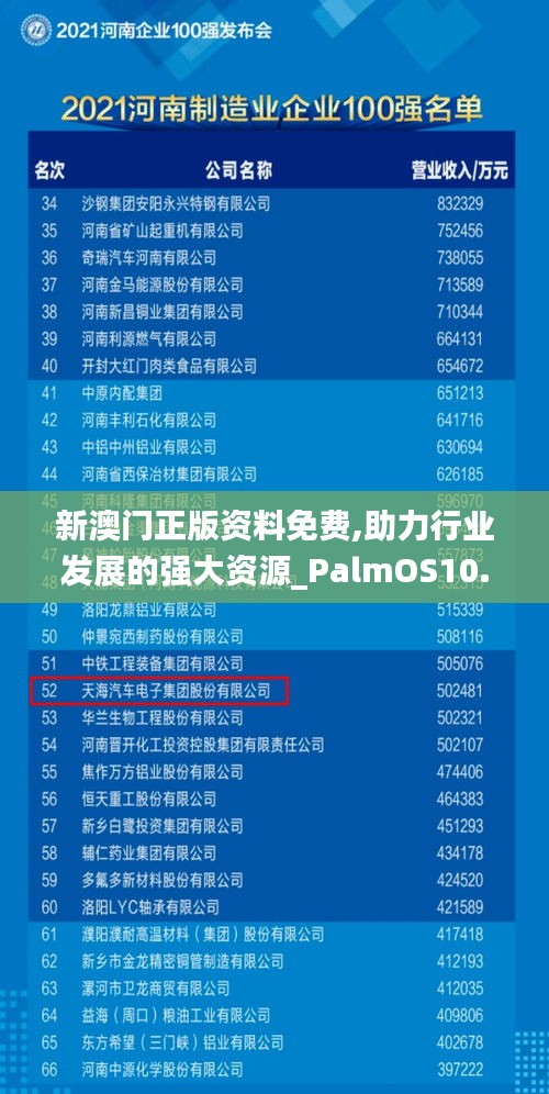 新澳正版資料免費(fèi)提供,新澳正版資料免費(fèi)提供，助力個(gè)人與企業(yè)的成長與發(fā)展