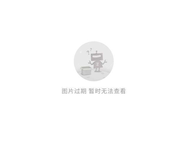 新奧天天免費資料大全,新奧天天免費資料大全，探索與分享的價值