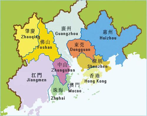 2024香港全年資料大全,香港，作為中國(guó)的特別行政區(qū)，以其獨(dú)特的地理位置、豐富的歷史背景以及充滿(mǎn)活力的現(xiàn)代都市風(fēng)貌，吸引了全球的目光。隨著時(shí)光的推移，香港在保持自身傳統(tǒng)特色的同時(shí)，也在不斷地發(fā)展與創(chuàng)新。本文將為您呈現(xiàn)香港在即將到來(lái)的2024年的全年資料大全，帶您領(lǐng)略這座城市的魅力與活力。
