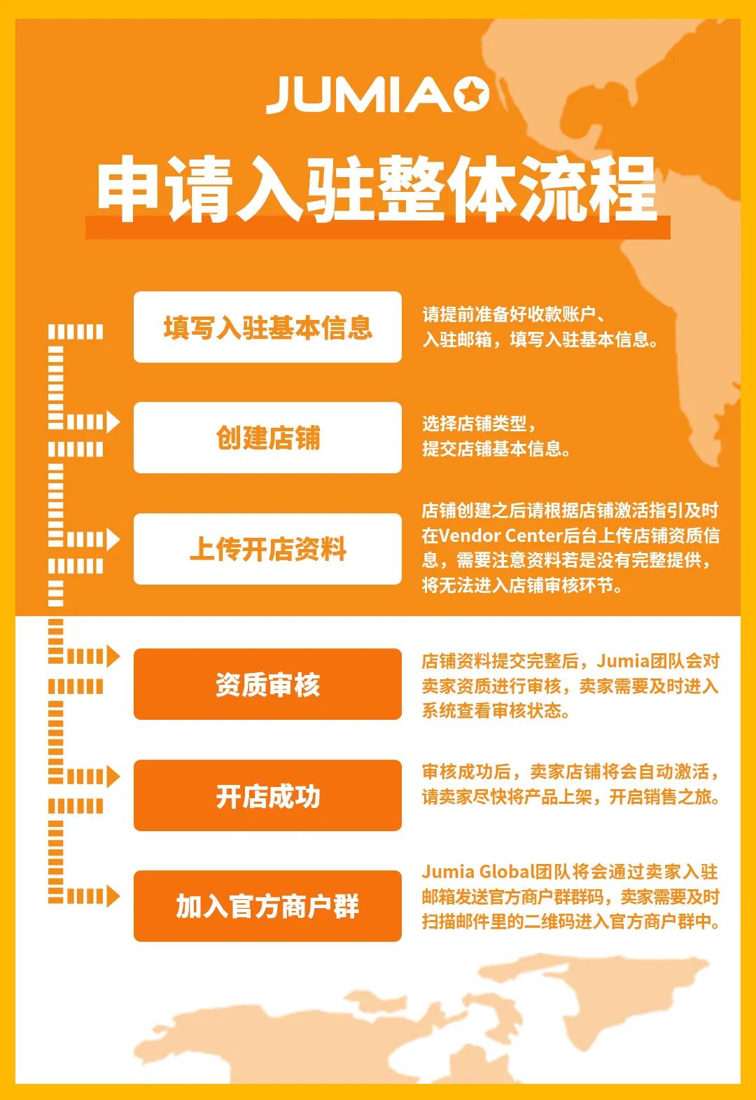 新澳姿料正版免費資料,新澳姿料正版免費資料，警惕違法犯罪問題的重要性