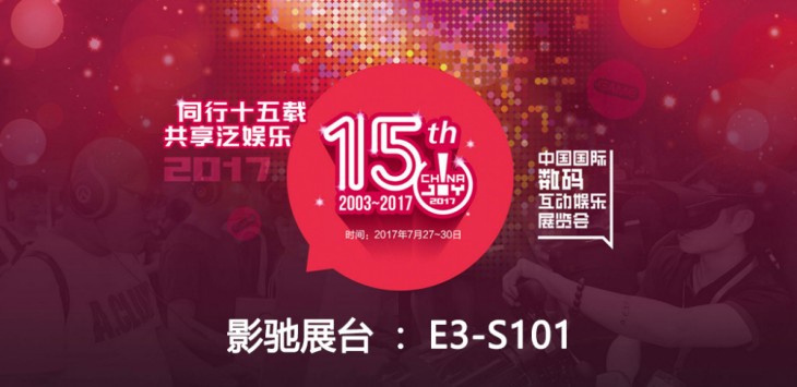 2024年新奧梅特免費(fèi)資料大全,新奧梅特免費(fèi)資料大全，探索與啟示（2024年）