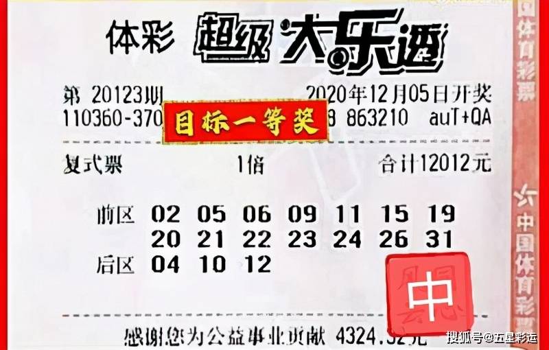 快訊通 第103頁