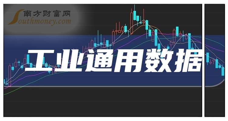 拳打腳踢 第3頁(yè)