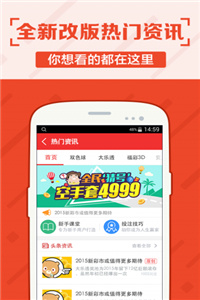 澳門三肖三碼精準(zhǔn)100%公司認(rèn)證,澳門三肖三碼精準(zhǔn)公司認(rèn)證，揭示犯罪行為的真相與警示