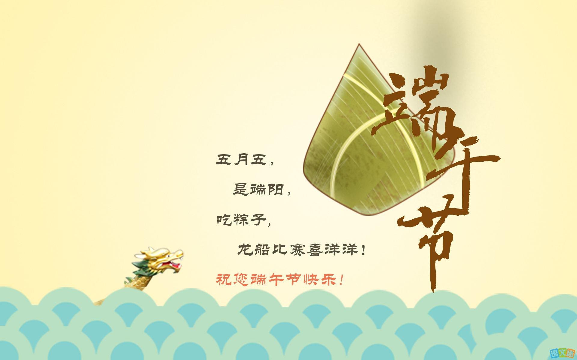 今晚上必開一肖,今晚上必開一肖，揭秘生肖運勢與預測背后的文化心理