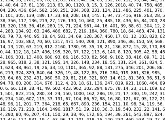 管家婆一肖一碼100,管家婆一肖一碼，揭秘神秘數字背后的故事與智慧（不少于1825字）