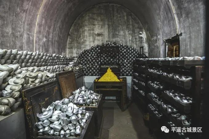 7777788888王中王開獎(jiǎng)十記錄網(wǎng),探索王中王開獎(jiǎng)的秘密，十記錄網(wǎng)與數(shù)字7777788888的魅力