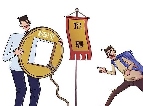 澳門管家婆一碼一肖,澳門管家婆一碼一肖，揭示背后的違法犯罪問題