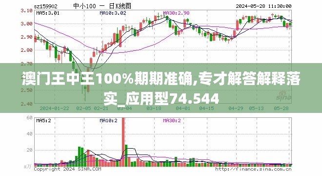 澳門王中王100%期期中,澳門王中王期期中與犯罪問(wèn)題探究