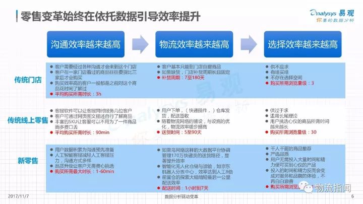 2024新澳免費(fèi)資料大全瀏覽器,探索未來(lái)，2024新澳免費(fèi)資料大全瀏覽器
