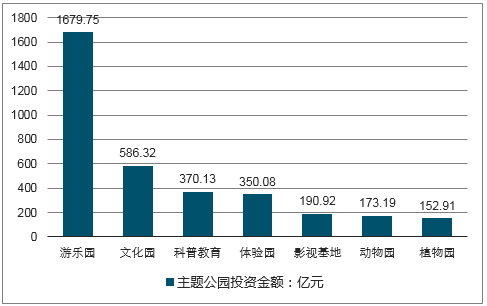 快訊通 第112頁