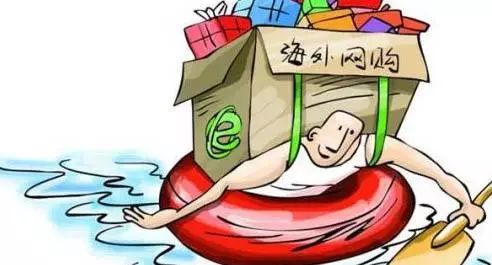 最準一碼一肖100%,警惕虛假預測，遠離最準一碼一肖的犯罪陷阱