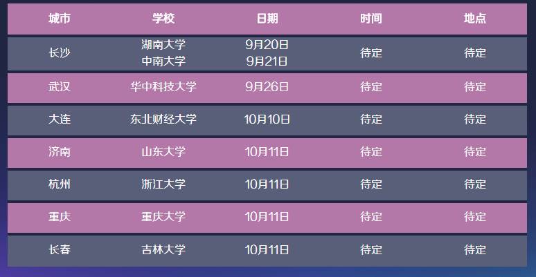 第725頁(yè)