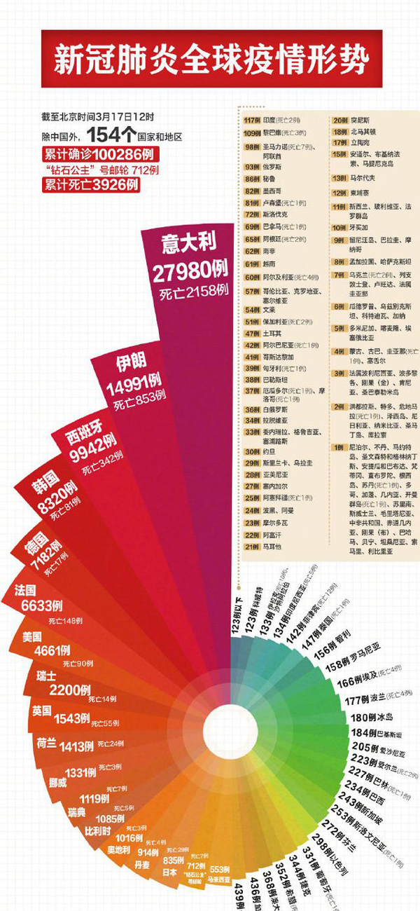 澳門(mén)彩三期必內(nèi)必中一期,澳門(mén)彩三期必內(nèi)必中一期，揭示違法犯罪背后的真相