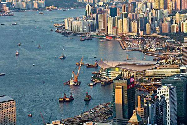 7777788888新香港中,探索新香港的魅力，7777788888的獨(dú)特風(fēng)采